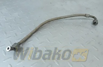  Cummins 5341456