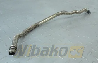  Cummins 4931950
