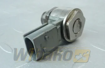  Volvo TAD870 21880675