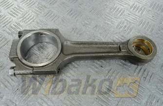 Pleuelstange Deutz 04515491