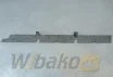 Kabelbaumschiene für Motor Deutz BF6M1013 04199252 – gebraucht