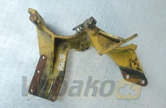 für Motor Caterpillar C6.6 3837A083