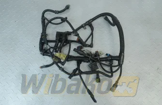für Motor Cummins ISB8.3 5296172