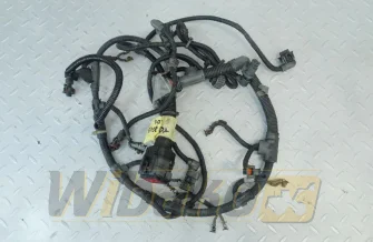 für Motor Deutz TCD2013 L06 2V 
