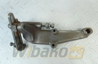 für Motor Deutz TCD4.1 04500728R