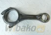 Pleuelstange für Motor Deutz TCD2012 02941133 – gebraucht
