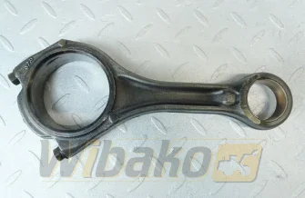 Pleuelstange für Motor Deutz TCD2012 02941133