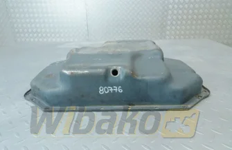 Ölbecken Deutz 04198187