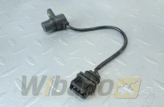 Rotationssensor Deutz 04210924