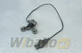 Rotationssensor Bosch 0261210113