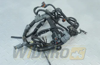 für Motor Deutz TCD2012 L04 2V 04211145