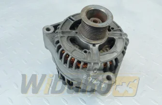 Generator Deutz 01184356