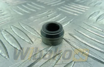 IN/EX, 17.5x10x9.5x13.5mm wbk 7381054