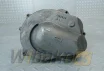 Wasserpumpe Liebherr 10132816 – gebraucht