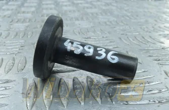  Cummins 3947759