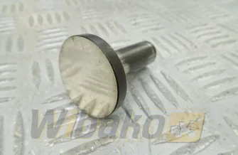  Cummins 3947759