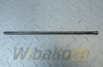 L= 313 mm für Motor Cummins 8.3 3905194