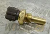 Temperatursensor Deutz 04189605 – gebraucht