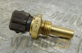 Temperatursensor Deutz 04189605
