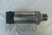 Drucksensor wstępnego paliwa 0-10 bar Liebherr 10025124 – gebraucht