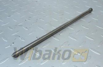L= 277 mm Cummins 3284377