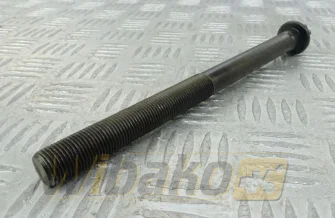 M16x1,5x210x100 32CrB4/10.9 ZN Liebherr 10125439