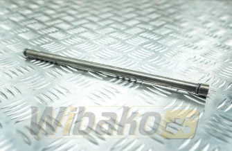 L= 276 mm Liebherr 9177475