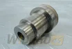 Zahnradbolzen Deutz 04221161 – gebraucht