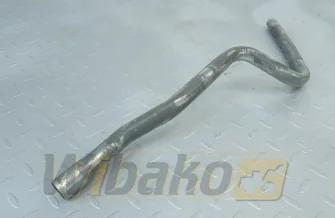22x1,5 Liebherr 10119159