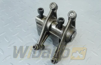 Kipphebel für Motor Liebherr D934 S A6 12402055