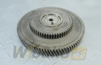 Nockenwellenzahnrad Deutz 04261618