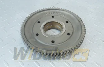 Zwischenzahnrad für Motor Deutz BF8M1015 04221614