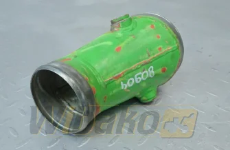 für Motor Deutz BF6M1015 04223228