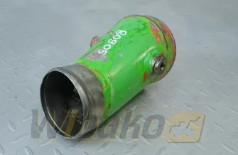 für Motor Deutz BF6M1015 04223228