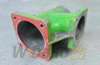für Motor Deutz BF6M1015 04221470