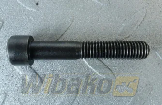 M10x60 Deutz 01151461