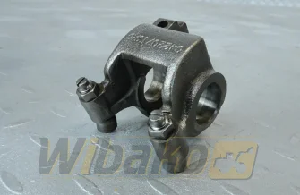 Kipphebel ssąca Deutz 04220696