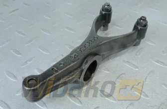 Kipphebel wydechowa Deutz 04222308