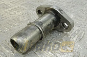 für Motor Deutz BF6M1015 04222555