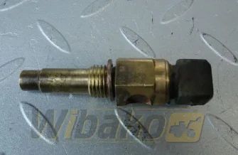 Temperatursensor VDO 01180664