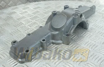 für Motor Deutz 1015 04262228