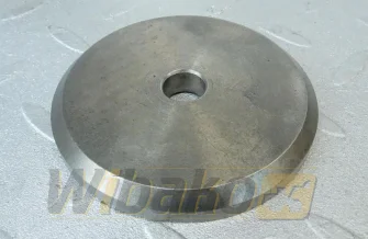 koła zębatego pośredniego Deutz 04224481