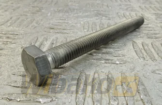 M12x120 Deutz 01144612