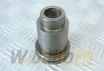 Zahnradbolzen Deutz 04224373 – gebraucht