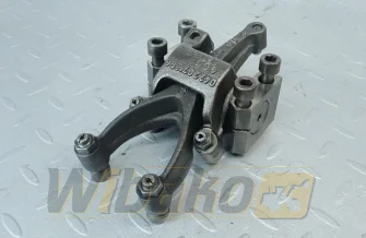 Kipphebel für Motor Deutz 1015 04614395