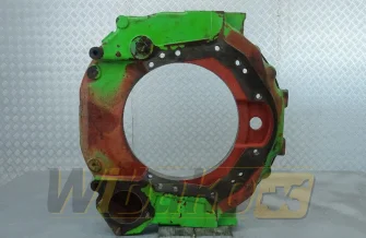 Gehäuse des Schwungrades Deutz 04264229