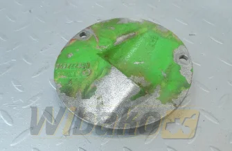 für Motor Deutz 1015 04222239R