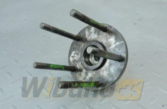 Ventilator-Fuß Deutz 04221410