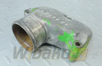 für Motor Deutz 1015 04222200