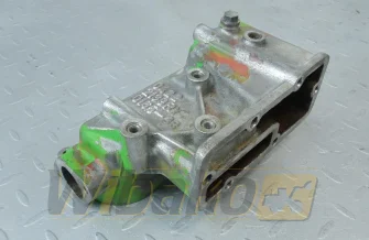 für Motor Deutz 1015 04222142